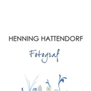 Social Media Profilbild Henning Hattendorf Berlin