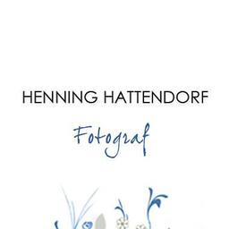 Henning Hattendorf