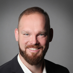 Sebastian Rech