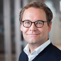 Frederik Betsch