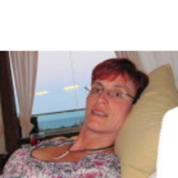 Silke Gorzelski