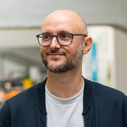 Christian Tewes