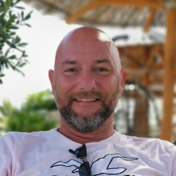 Dejan Metzger