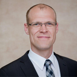 Martin Pollok