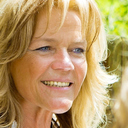 Birgit Bottek