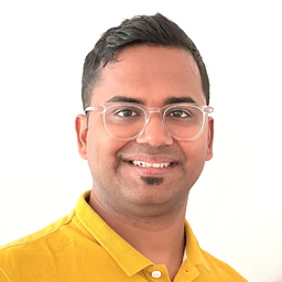 Prateek Nandi
