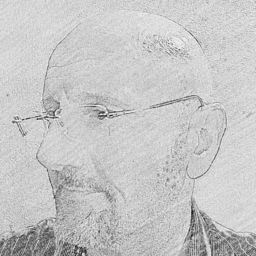 Christian Sturzeis