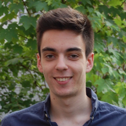 Filip Vuksan