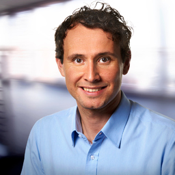 Philipp Müller