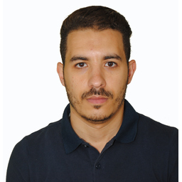 Hocine Sayhi