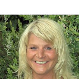 Birthe Bielfeldt
