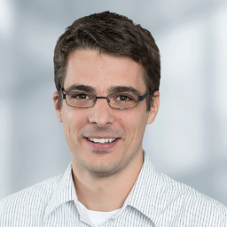 Fabian Kappeler