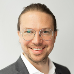 Christoph Merker