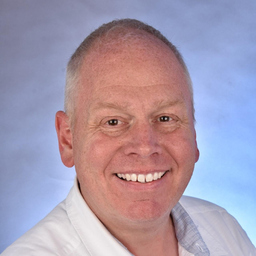 Christian Meltz