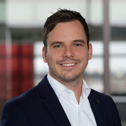 David Stadtelmeyer