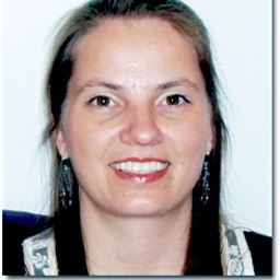 Angela Tippmann