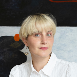 Marie Doerfler