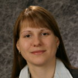 Silke Dreßler