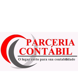 Valter Nogueira