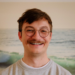 Felix Gierlinger