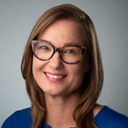 Astrid Hoehle