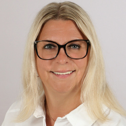 Silvia Perwitzschky