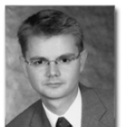 Matthias Walter