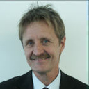 Johannes Eckert