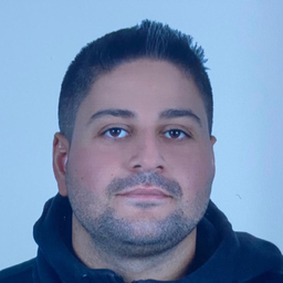 Uğur Konak