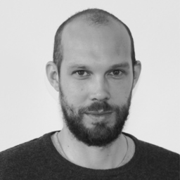 Paul Baumgarten