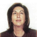 Alicia Diaz Segura