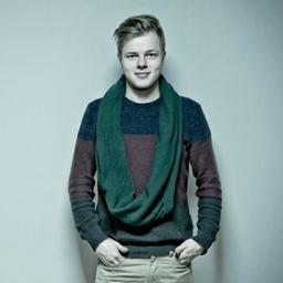 Janno Poppe