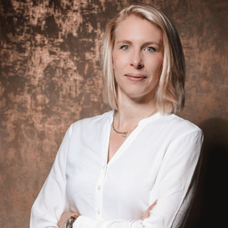 Eva-Maria Kaufmann