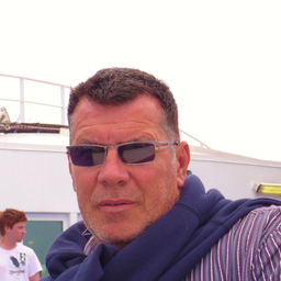 Peter Sadlowski