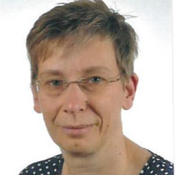 Annett Meißner