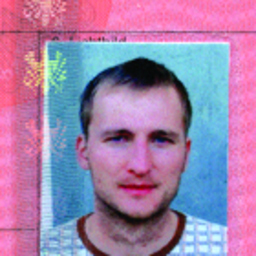 Roman Josef Pravits