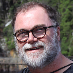 Dirk Lerch