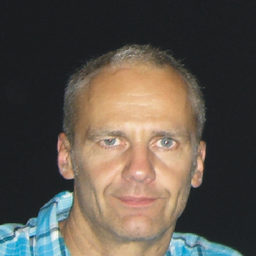 Christian Reitz