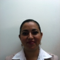 NORA ELVIA ACUÑA PERALES