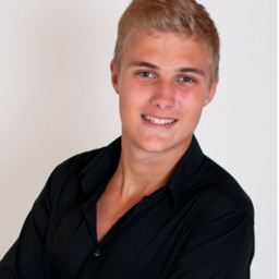 Nico Schlegel