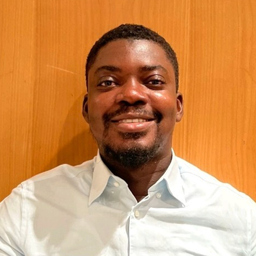 Atabo David