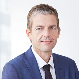 Andreas Binder