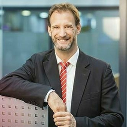Dirk Beller