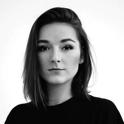 Caroline Frey's profile picture