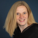 Carolin Deisenroth