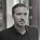 Martin Mak-Wernegger
