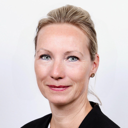 Cornelia Weidlich