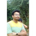 Shubham Khandelwal