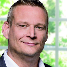 Sven Schmidt