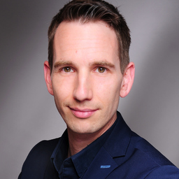 Markus Stark